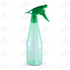 Pulverizador Multisprayer Guarany 500ml