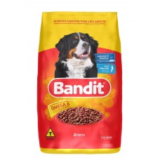 Bandit 25kg