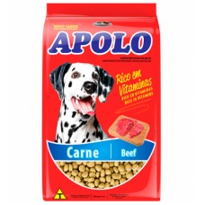 Apolo Carne 10kg
