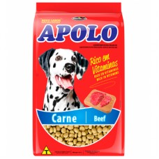 Apolo Carne 20kg