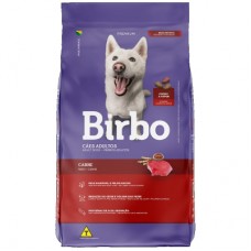 Birbo Premium Carne 15kg