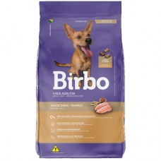 Birbo Premium Tradicional 15kg