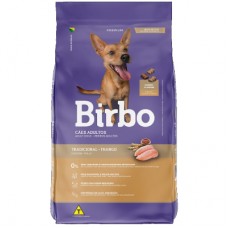 Birbo Premium Tradicional 25kg