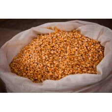 Milho Grão 25kg
