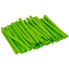 Palito Flexivel Menta 500g