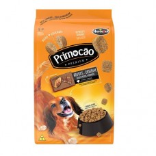 Primocão Premium Original 10kg