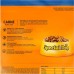 Ração Special Dog Premium Carne Cães Adultos 10kg