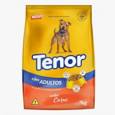 Ração Tenor Cães Adultos 20kg