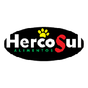 hercosul