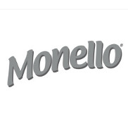 Monello