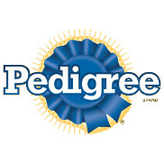 Pedigree