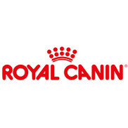 Royal Canin