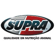 Supra