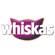 Whiskas 