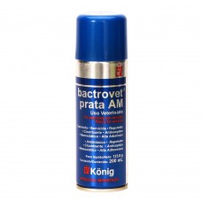 Bactrovet Prata AM 200ml