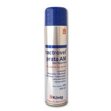 Bactrovet Prata AM 500ml