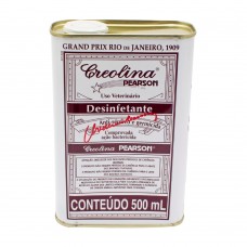 Creolina 1 Litro