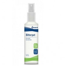 Educador Bitterpet Duprat 140ml