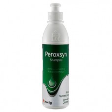 Peroxsyn Shampoo 200ml