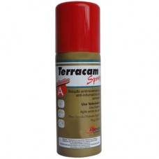 Terracam Spray 125ml