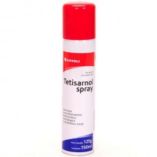 Tetisarnol Spray 150ml