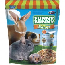 Funny Banny Blend 500g