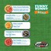 Funny Banny Blend 500g