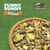 Funny Banny Blend 500g