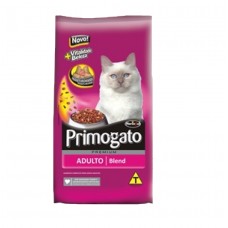 Primogato Premium Blend 10kg