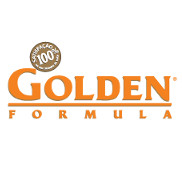 Golden Formula