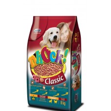 Nhock Premium Classic 10kg